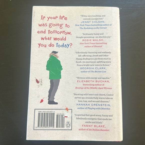 Easy Read Book Lot - 3 Books - Picture 3 of 7